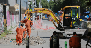 INE: Índice Nominal de Remuneraciones y Costo de la Mano de Obra registraron aumentos en 12 meses