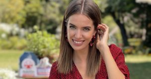 Millaray Viera: Nadia Cabezas analiza los looks de uno de los rostros más prometedores de la televisión