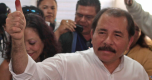 Nicaragua: Ortega introduce reformas para minimizar impacto de las sanciones de EE.UU