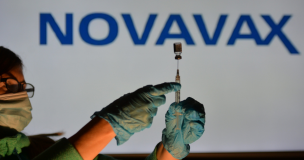 Primera autorización a nivel mundial: Indonesia aprueba la vacuna de Novavax contra el Covid-19