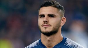 ¿Estuvo cerca de dejar el fútbol? La historia detrás del posible retiro de Mauro Icardi