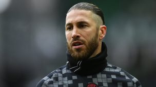 ¿Lo vale? El cuantioso sueldo de Sergio Ramos en el PSG