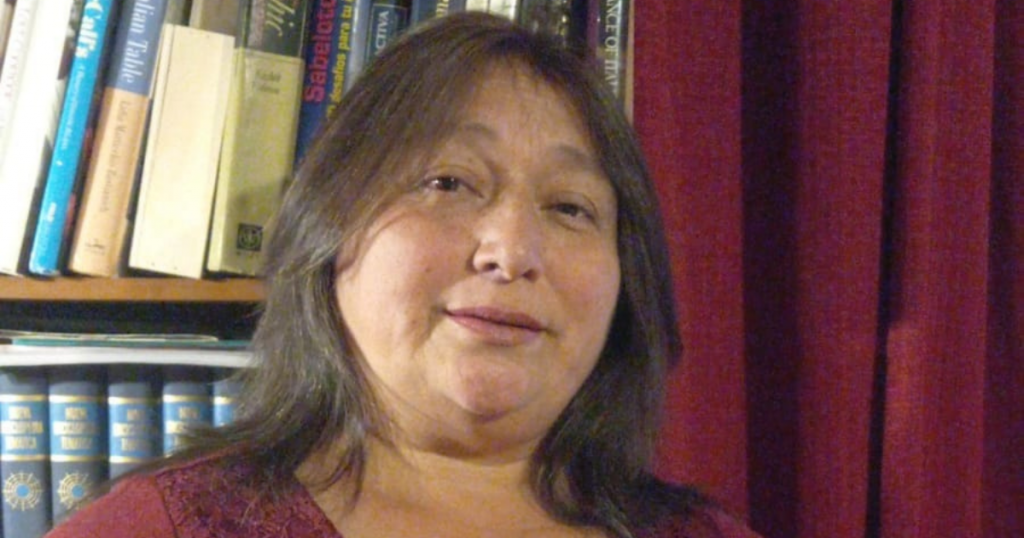 Candidata a diputada por el Partido de la Gente falleció de Covid-19 previo a la elección