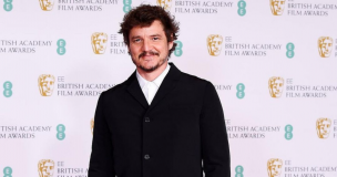 Pedro Pascal reveló su opción presidencial: Entrega su apoyo a Gabriel Boric