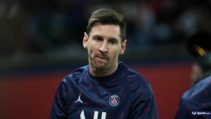 ¿Estará en las Clasificatorias? La decisión del PSG sobre la convocatoria de Messi