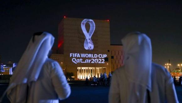 Periodistas noruegos fueron liberados tras ser detenidos en Qatar por investigar el Mundial