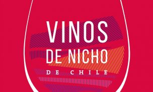 ProChile publica la primera selección nacional de “Vinos de Nicho”