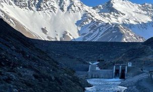 Alto Maipo se acoge al Capítulo 11 de la ley de quiebras de EE.UU. para iniciar una reorganización financiera