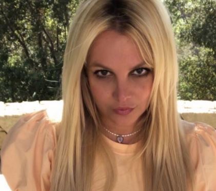 “Sabes exactamente lo que hiciste”: Britney Spears descubrió que su madre fue la mente detrás de la tutela