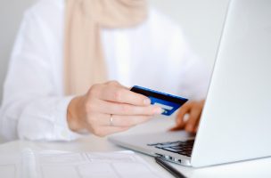 Desde consolas retro, piscinas y miles de libros son parte de las novedades que tendrá este Black Friday 2021