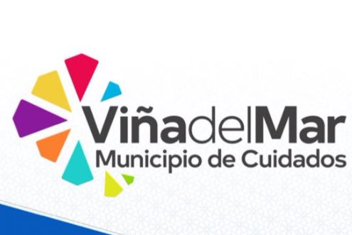 “No existieron costos extra”: Municipalidad de Viña del Mar cambia su imagen institucional