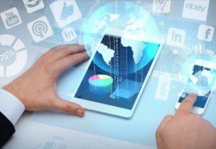 El lado B de la digitalización: tiempo y costo del proceso