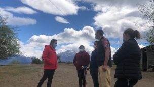 Programa Agricultura+Educación Inicial parte con un piloto en Aysén