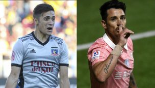 El camino a la gloria: los partidos que le restan a Colo-Colo y la UC para ir en búsqueda del título