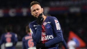 Neymar, el caos perfecto: Netflix anuncia el lanzamiento de la serie dedicada al astro brasileño