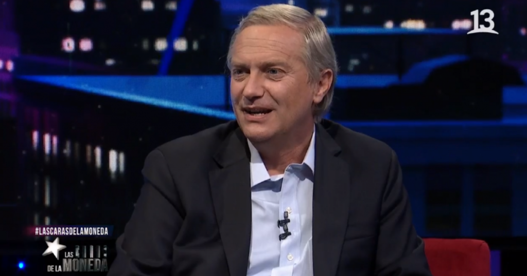 “Es un sistema que resguarda los fondos individuales de las personas”: José Antonio Kast defiende las AFP