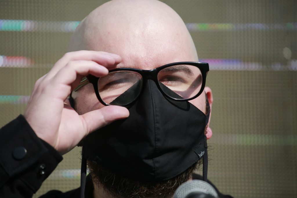 Jackson sobre Kast por acusación de abuso contra Boric: “Trata de usar la situación para sacar una ventaja política”