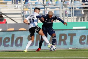 Superclásico en Argentina: Colo Colo y la U darán el vamos al torneo de pretemporada de San Juan