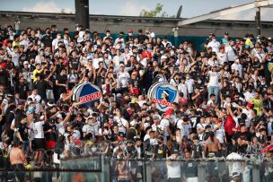 Club Social y Deportivo Colo-Colo anuncia nuevo beneficio para las socias y socios del club