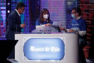 Teletón: Banco de Chile anuncia “tarea digital” para realizar aporte adicional