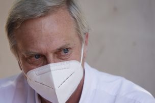 Segunda vuelta en el exterior: José Antonio Kast se impuso ante Gabriel Boric en Singapur 