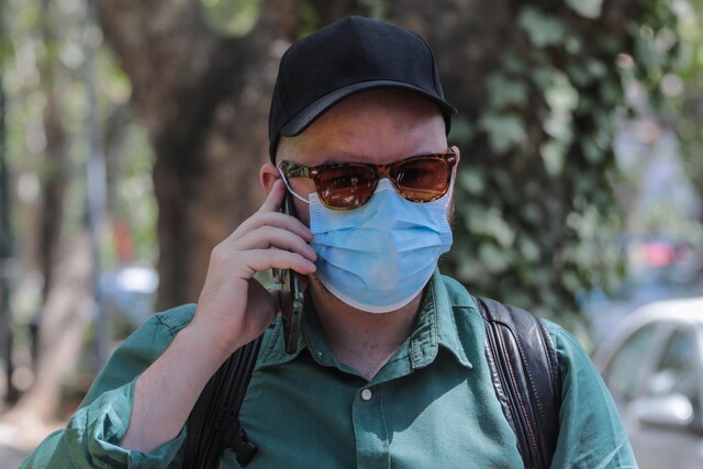 Jackson descarta la modificación de pensiones de FF.AA y Carabineros: “Queremos es nivelar hacia arriba”