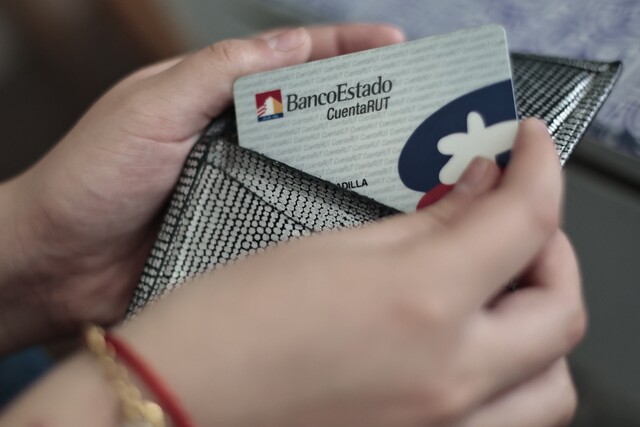 BancoEstado culmina exitoso proceso de renovación de CuentaRUT