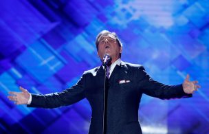 Teletón: La razón por la que Ricardo Montaner no podrá presentarse en el show de cierre