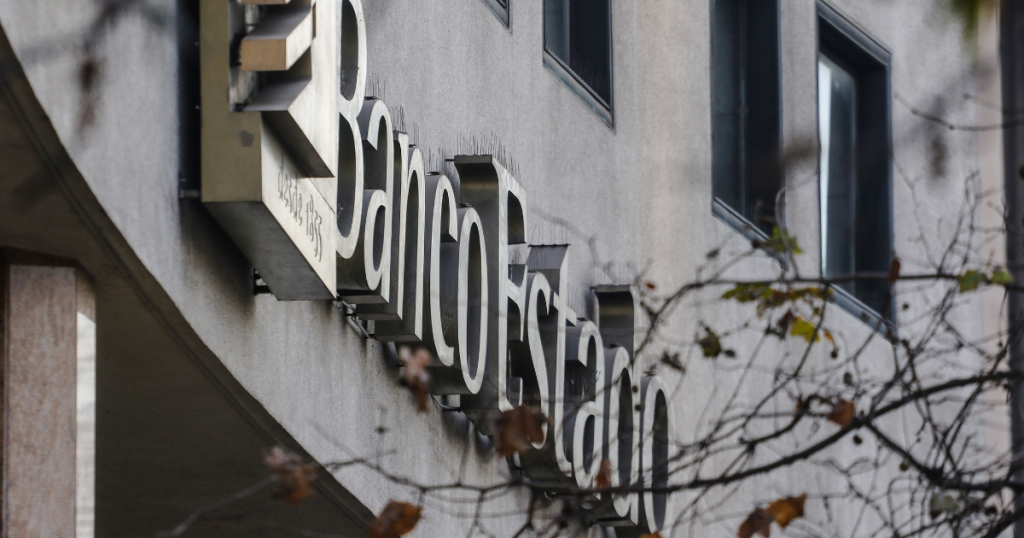 Sernac requerirá compensaciones a BancoEstado por casos de fraudes