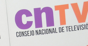 CNTV resuelve no formular cargos contra Canal 13 por dichos de Mónica Pérez sobre propuesta de nueva Constitución