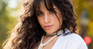 Camila Cabello anunció que se desconectará de las redes sociales temporalmente