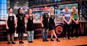 Masterchef Celebrity vivió nueva jornada de eliminación de cara a la recta final