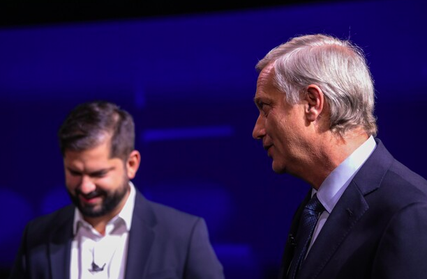 Perú declara emergencia en las fronteras y Kast emplaza a Boric a tomar acciones en el norte