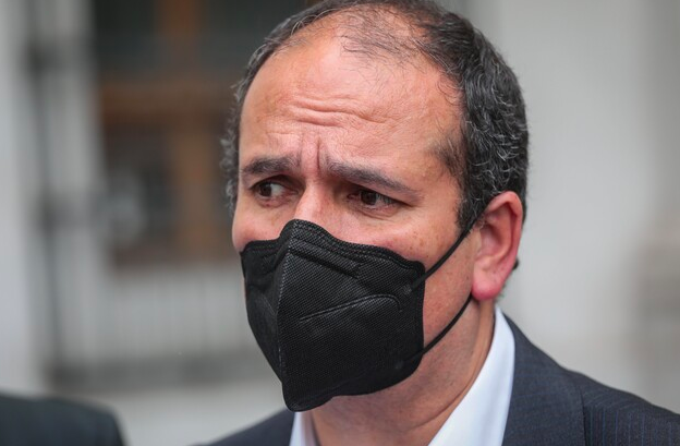Gobierno Regional del Biobío compromete traspaso de más de $10.600 millones