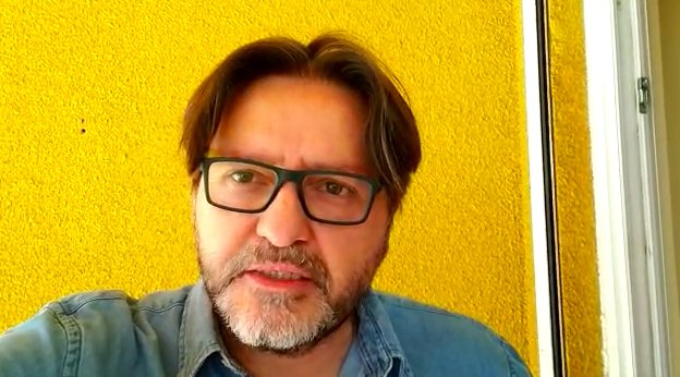 Diputado Tucapel Jiménez (PPD) por muerte de Lucía Hiriart: “Espero que este momento sirva de reflexión”