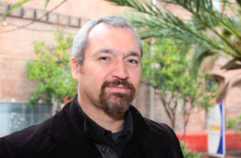 “El niño que quería atrapar el viento”: Conoce todos los detalles sobre el libro escrito por Walter Kühne