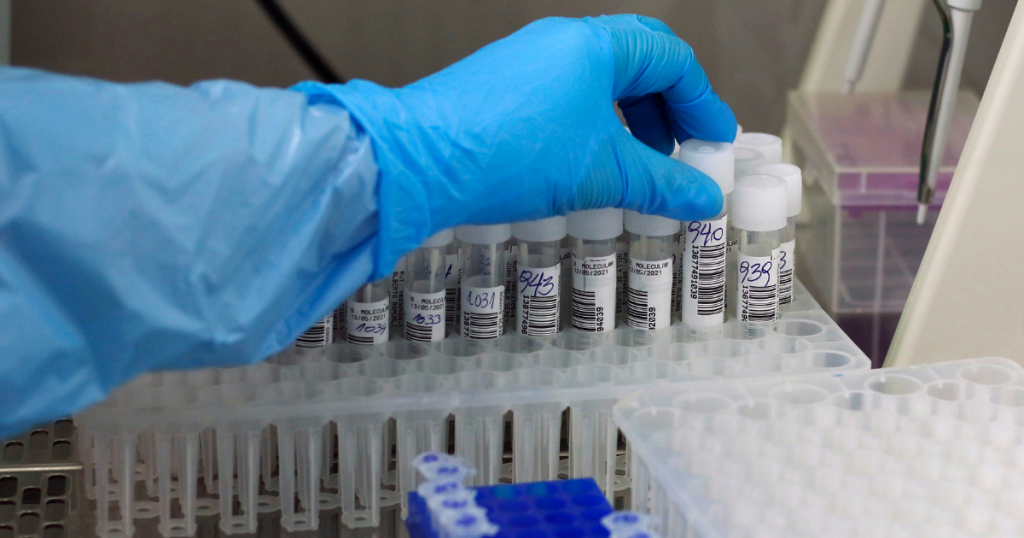 Alemania descarta un confinamiento navideño contra el coronavirus