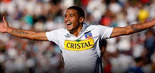 Cuelga los botines: Macnelly Torres anuncia su retiro del fútbol