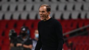 Thomas Tuchel arremete contra la Premier: “No me importan los próximos partidos, me importa la salud de los jugadores”