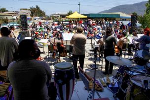 Iniciativa del Ministerio de las Culturas es finalista del Premio Funciona 2021