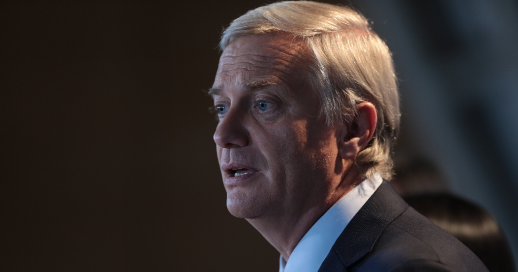 José Antonio Kast pide “condenar con fuerza” cualquier llamado a cometer fraude: “Hoy lo que necesitamos es paz y diálogo”