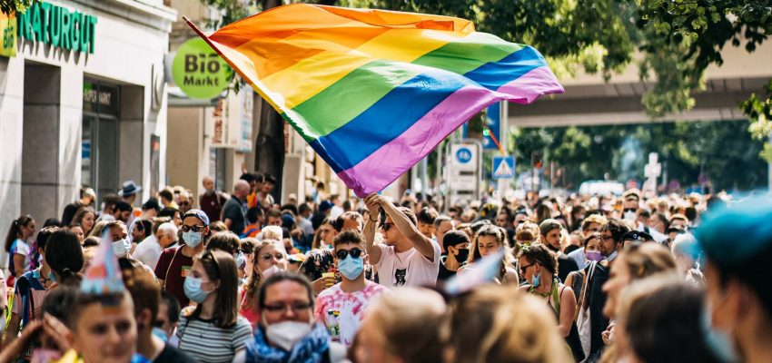 “Es un día alegre para Chile”: Gobierno valora la aprobación del matrimonio igualitario en el Congreso
