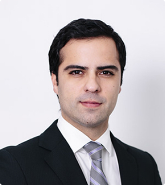 Sebastián Norris, Abogado de Araya & Cía, experto en Comercio Internacional, sobre congestión portuaria: “Lo primero es asesorarse”