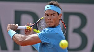 Rafael Nadal da positivo a Covid 19: “Estoy pasando momentos desagradables”