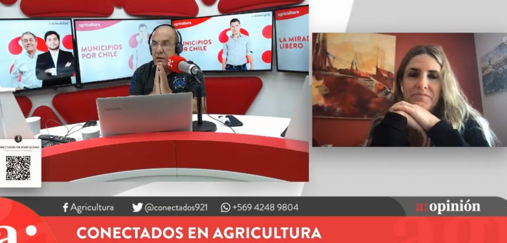 Checho Hirane critica el culto a la personalidad a Gabriel Boric: “De la noche a la mañana convertimos a un revolucionario en el Dalai Lama”