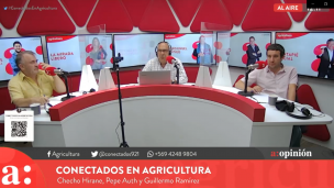 Checho Hirane sobre rechazo de Boric a invitación de Presidente Piñera: 