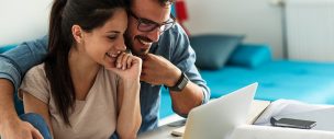 Rubro inmobiliario: Tecnología permite a clientes resolver requerimientos 100% online