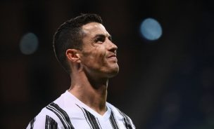 ¿CR7, el nuevo dolor de cabeza de la Juve? Policía italiana investiga el traspaso del portugués al United