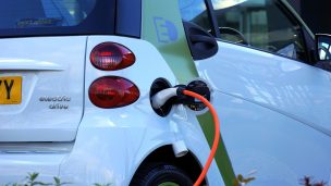 Experto desmiente 6 mitos sobre los vehículos eléctricos