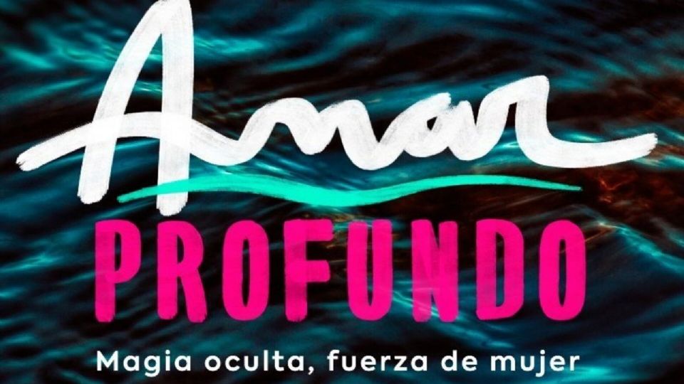 Querida actriz de “Amores de Mercado” se integraría a elenco de “Amar profundo” y será clave en la vida de Lizardo